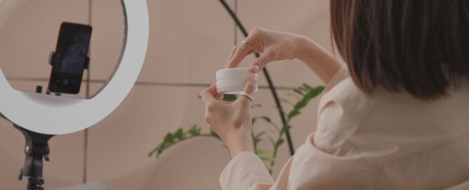 Video Marketing Ideas
