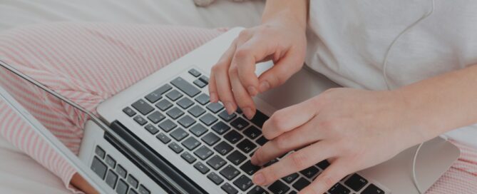 Best Practices for Social Media Posting