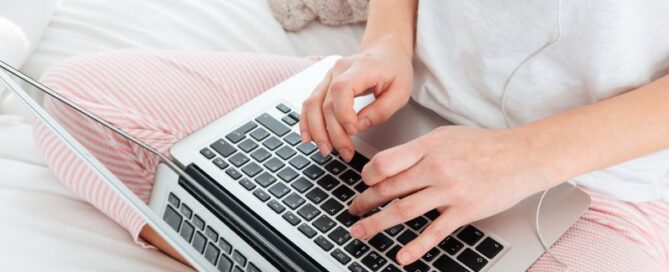 Using Pay Per Click Advertising for Your Clinic Featured Image