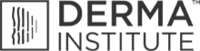 Derma Institute Logo