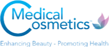 Medical Cosmetics Logo