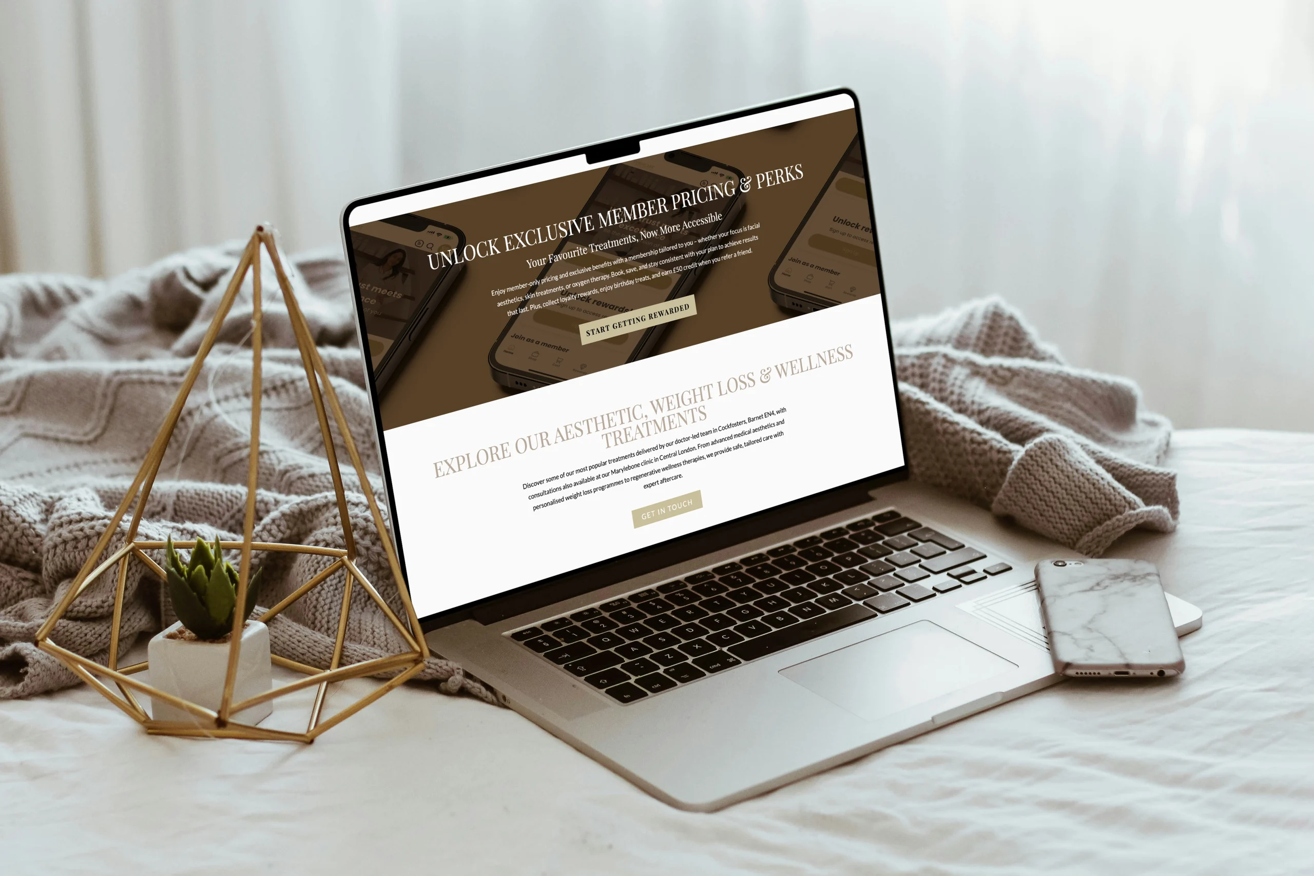 surgicarenewsitemockup2