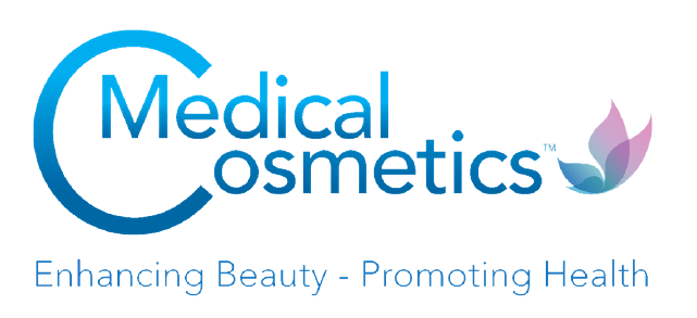 MedicalCosmetics_Logo