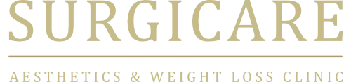 Surgicare-Aesthetics-Logo-2024.png