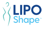 cropped-Small-Lipo-Logo-1