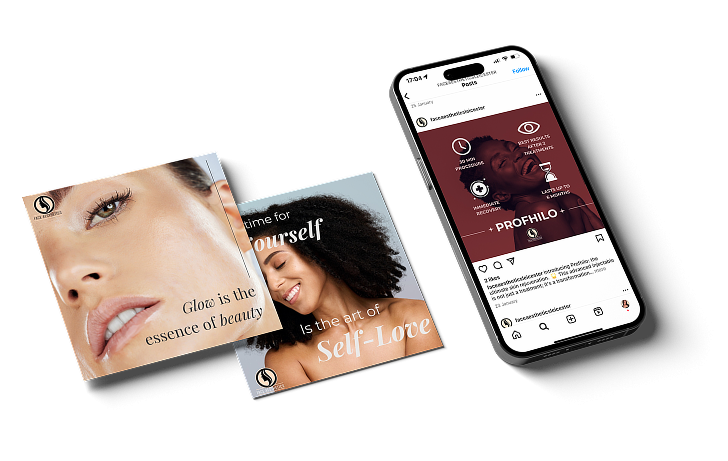 Social Media Mockup_pagecover 1