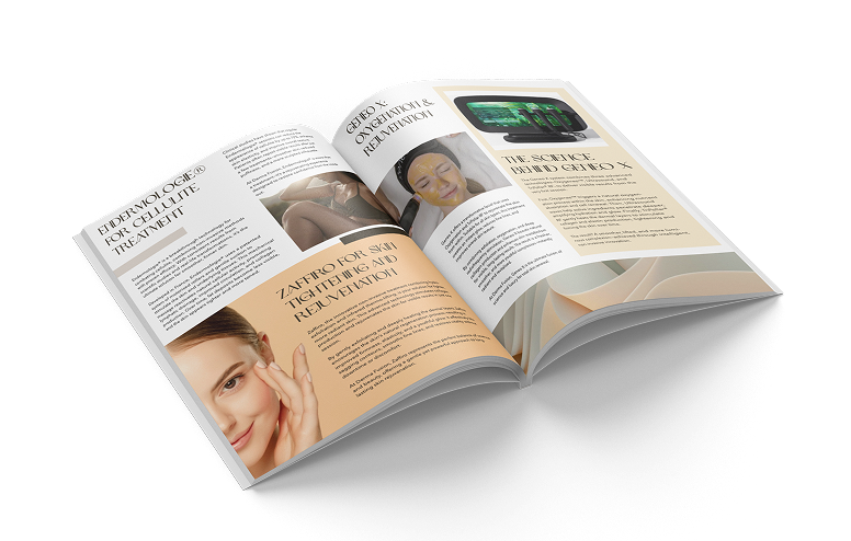 DermaFusion_MagMockup 1