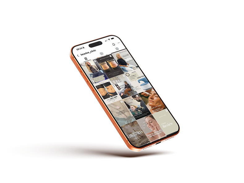 beauleasocialmockup 1