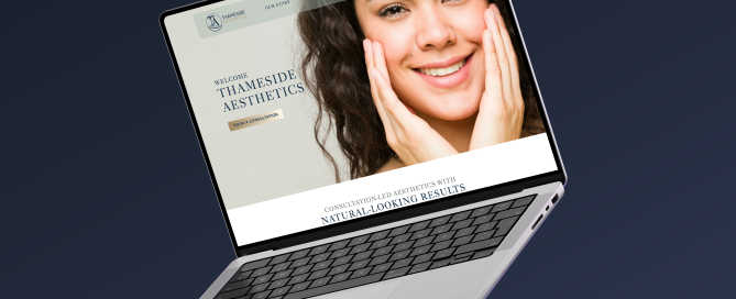 How To Get More Bookings for Your Aesthetic Clinic