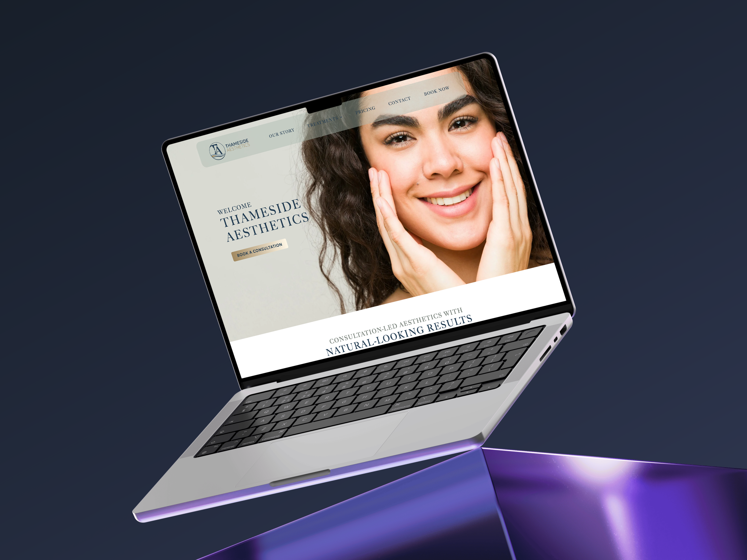 How To Get More Bookings for Your Aesthetic Clinic