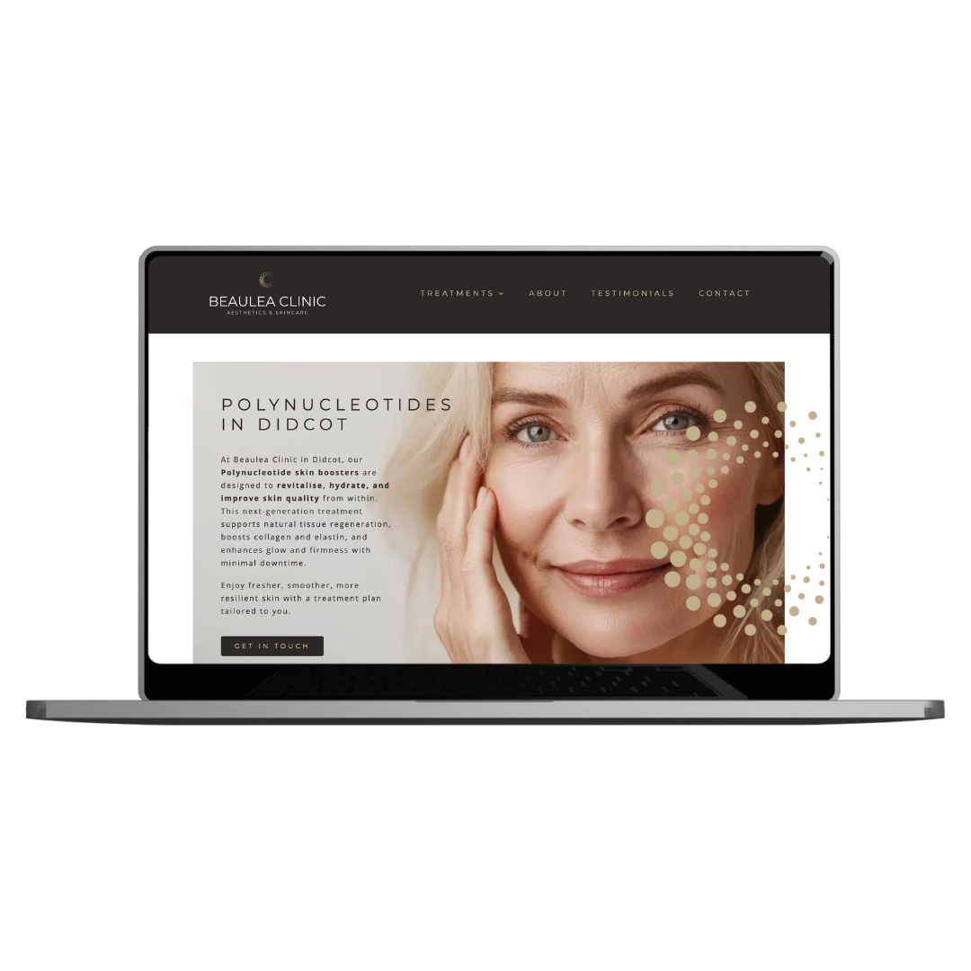hosting and care plan Device Mockups2