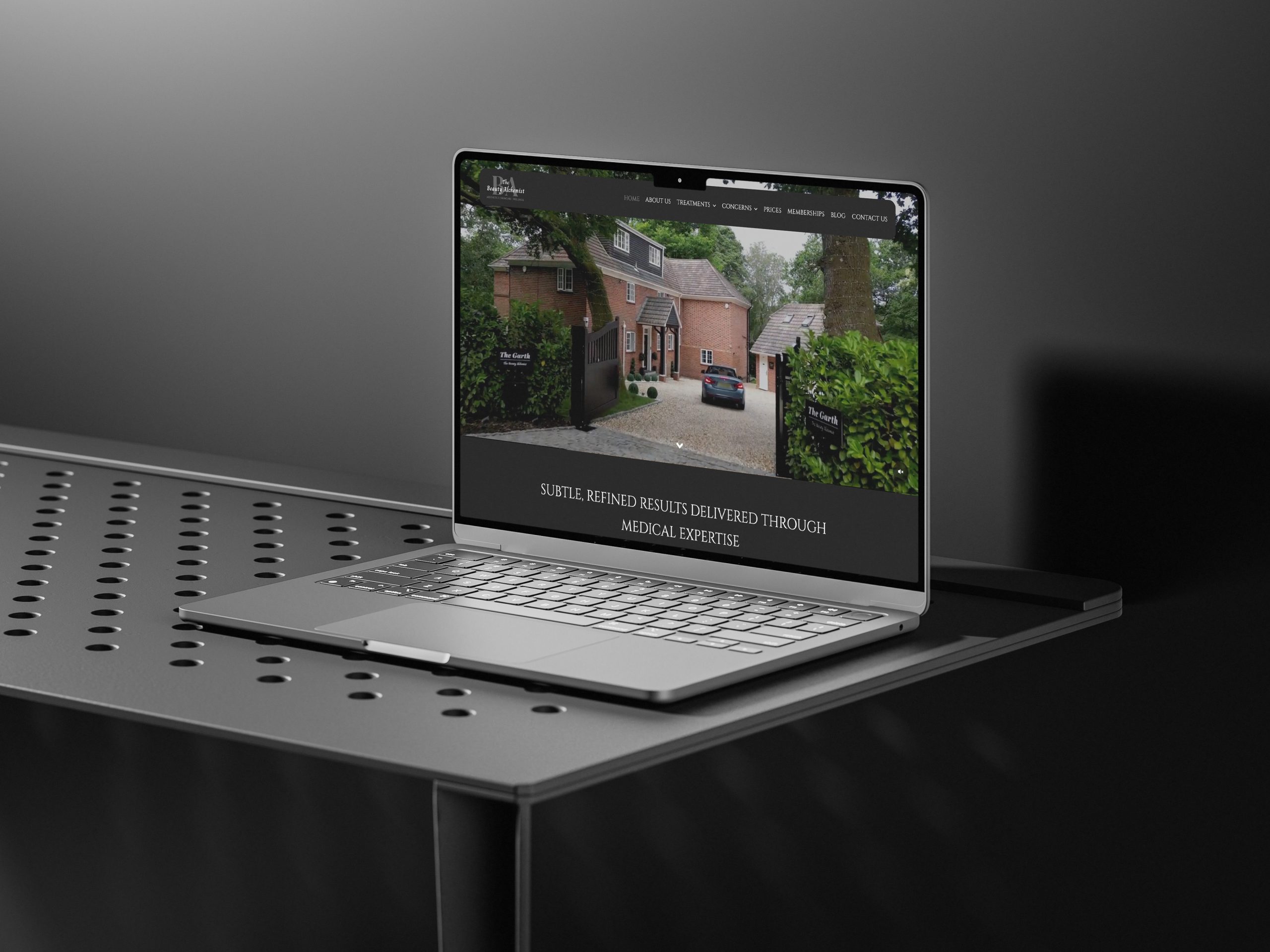 Beauty Alchemist MOCKUP1
